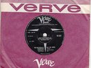 MOTHERS OF INVENTION *BIG LEG EMMA* 1967 BLUES ROCK