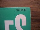 beatles-SE 4215*STEREO*1964 Tony Sheridan/guest*RARE* & *EXELLENT*
