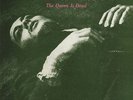 The Smiths - The Queen Is Dead (Vinyl LP / Album) (New)