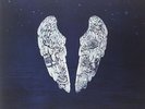 Coldplay - Ghost Stories (Vinyl LP / Album) (New)