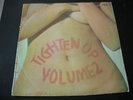 Various - Tighten Up Vol. 2 - Trojan LP Reggae ’69 Listen VG