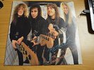 Metallica -