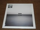 U2-No Line On The Horizon 2LP-Sealed-Never Opened-Mint