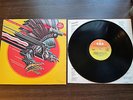 Judas Priest - Screaming For Vengeance 1982 12