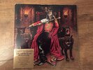 Iron Maiden - Edward The Great - Double Vinyl LP Picture Disc