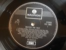 The Beatles LP Beatles for sale UK Parlophone 1 box EMI Press NICE COPY