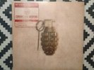 My Chemical Romance Conventional Weapons Vinyl #5 7