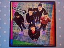 The Undertones debut first LP vgc A1 B2 porky prime cut