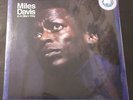 MILES DAVIS In A Silent Way CJM Columbia Jazz Masterpieces SEALED LP remaster
