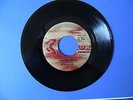 Mega rare Reggae record dread red dread