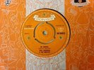 The Beatles My Bonnie The Saints POLYDOR UK Pressing Excellent Condition