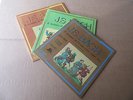 DEVY ERLIH 6 SONATAS&PARTITAS ADES ANALOG REMASTER AUDIOPHILE LIMITED N°90/300