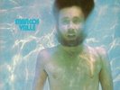 Marcos Valle - Previsão do Tempo