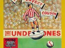 THE UNDERTONES - MY PERFECT COUSIN, 2016 RECORD STORE DAY 7