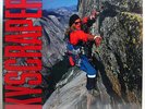 David Lee Roth ?– Skyscraper SEALED 1st Press 1988 USA LP Van Halen Sammy Hagar