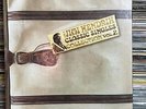 JIMI HENDRIX EXPERIENCE CLASSIC SINGLES BOX SET VOL 2 UNPLAYED COLORED WAX #374