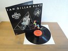 IAN GILLAN BAND ( DEEP PURPLE) CHILD IN TIME FROM 1976 IN MINT