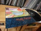  & Superb Progressive AHORA MAZDA Same LP 1970 MINT