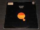 Nucleus - Elastic Rock - FOC - Vertigo Swirl 6360 008 incl Gimmick Cover, Spiral