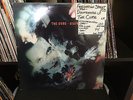 THE CURE/DISINTEGRATION LP, NICE DJ COPY