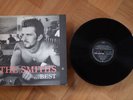 The Smiths - ... Best II // Rare Vinyl Issue