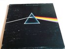 Pink Floyd - The Dark Side of the Moon - 12