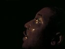 Muddy Waters  - The Best Of - Vinile - Usato