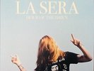 LA Sera Hour Of The Dawn NEW OVP Hardly Art Vinyl LP & MP3