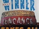 Winner Takes All Various NEAR MINT Kent Records Vinyl LP