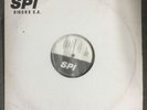 EL ULTIMO DE LA FILA / RARE SINGLE PROMO RADIO QUERIDA MILAGROS LATIN AMERICA