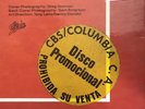 MICHAEL JACKSON I JUST CAN'T STOP LOVING YOU PROMO SINGLE VENEZ* --