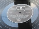 THE BEATLES  PLEASE PLEASE ME   RARE 1969   MONO  ONE E.M.I. BOX  PRESS