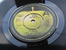 JOHN LENNON ORIGINAL  1973 U.K. 45 9 DREAM   DEMO  PRESSING