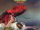 GENTLE GIANT-OCTOPUS (STEVEN WILSON MIX/LIM.180G VINYL)-VINYL LP ALUCARD NEU