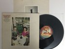 Led Zeppelin - Presence - 1974 1st Press Vinyl LP Record SD 8416 (EX/NM-)