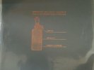 Godspeed You Black Emperor - Slow Riot For New Zero Kanada Vinyl LP