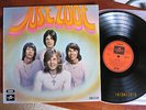 THE ZOOT   JUST ZOOT ..Original 1969 Oz LP in Ex ..Rick Springfield