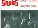 SONICS INC. 