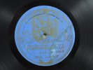Zahle League Arabic Syrian Record 200 78 rpm 12 inch Foreign Music DB17