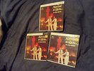 Satan Is Real The Louvin Brothers EP Set Part 1 Part 2 Part 3 Capitol