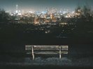 Mumford and Sons- Wilder Mind Vinyl Record