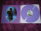 Nick Drake - Bryter Layter (UK RE LP 2000s) John Martyn/John Cale