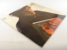 BOB DYLAN - Greatest Hits LP 1°ST ITA Press