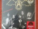 AEROSMITH 