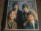 SMALL FACES : FIRST ALBUM