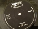 Northern Soul Motown Detroit SANDPEBBLES - LOVE POWER hear uk TRACK