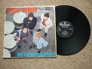 THE WHO 