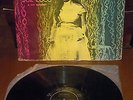 LP JOE LOCO & HIS QUINTET Make mine mambo (Tico 55 USA) afro cuban cha cha VG