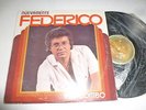 FEDERICO Y SU COMBO LAS MALAS LENGUAS GUAGUANCO FANTASTICO # 178 LISTEN