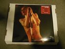 Raw Power by Iggy Pop And The Stooges 2xLP NEW 2012 sony legacy David Bowie  REM
